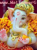 Jai shree ganesha ji ki