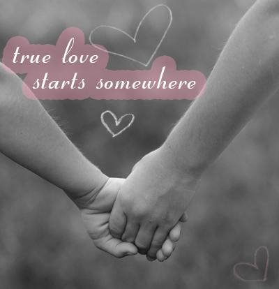 download the true love experiment download the true love experiment