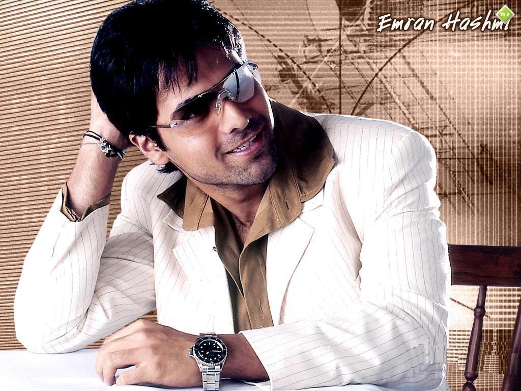 Download Emraan hashmi 6 - Cool actor images for your mobile cell phone