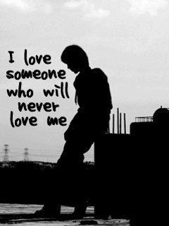 Download never love me - Hurt wallpapers for your mobile cell phone