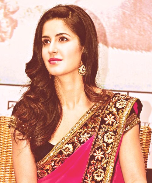 Download Katrina kaif 22 - Cool actress images for your mobile cell phone