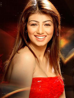 Download Ayesha takiya - Cool actress images for your mobile cell phone