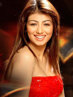 Download Ayesha takiya - Cool actress images for your mobile cell phone Download Ayesha takiya - Cool actress images for your mobile cell phone