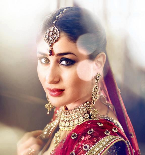 Download Kareena kapoor - Cool actress images for your mobile cell phone