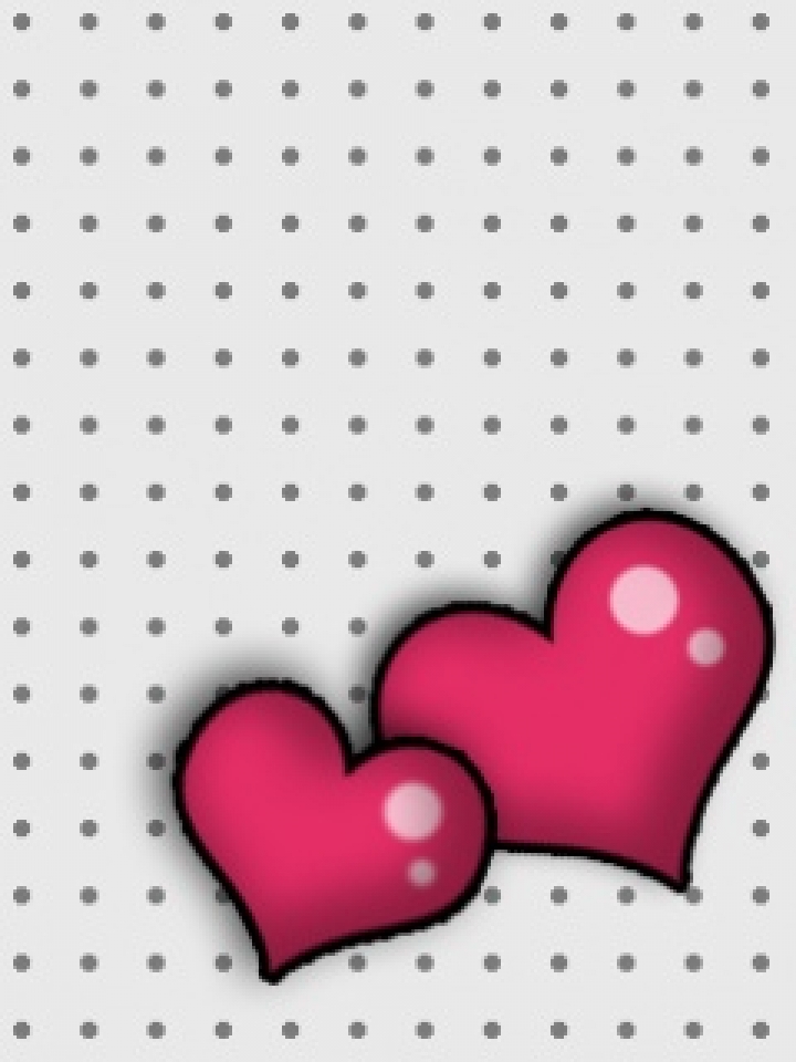 Download Cute love - Abstract love wallpaper for your mobile cell phone