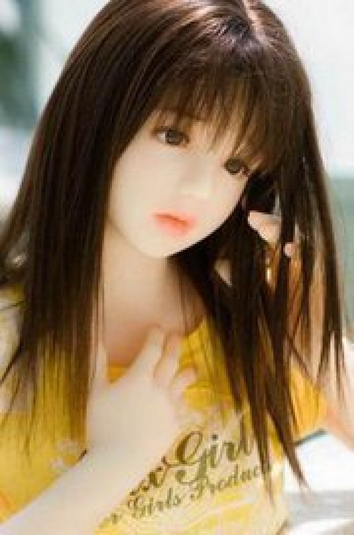 Download Anime cute barbie - Manga girls for your mobile cell phone