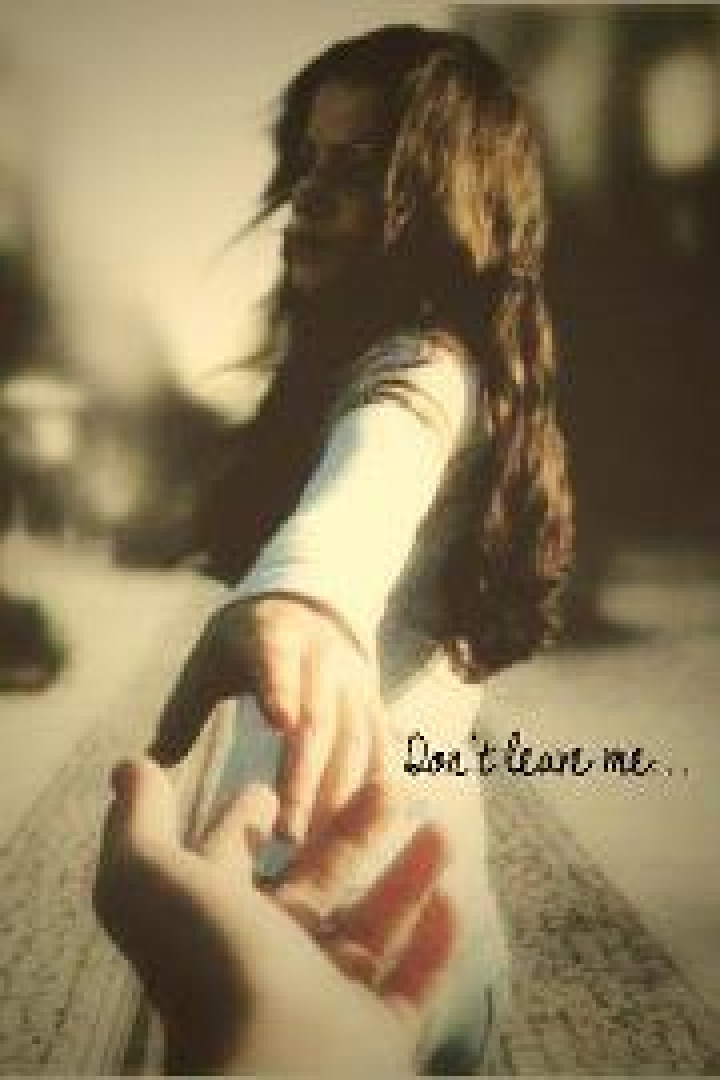 Download Dont leave me 1 - Miss you hd wallpapers for your mobile cell phone