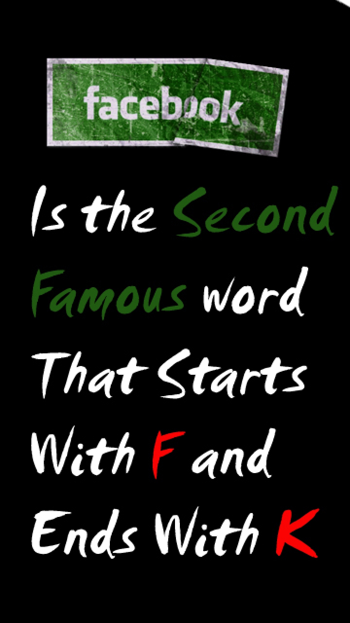 Download Second famous word - Saying quote wallpapers for your mobile cell  phone