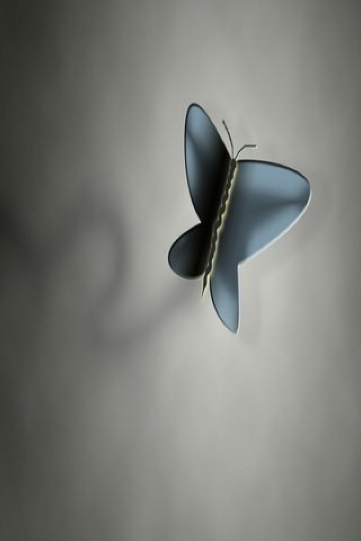Download Dancing butterfly - 3d hd wallpapers for your mobile cell phone