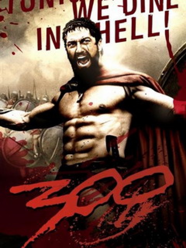 Download Sparta 300 cool - Hollywood movie wallpaper for your mobile cell  phone