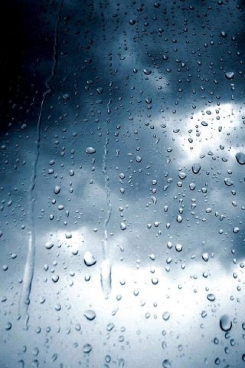 Download Cloudy weather - Abstract iphone wallpaper for your mobile cell  phone