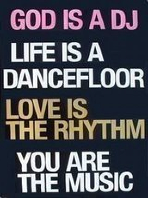 Download God is dj - Love and hurt quotes for your mobile cell phone