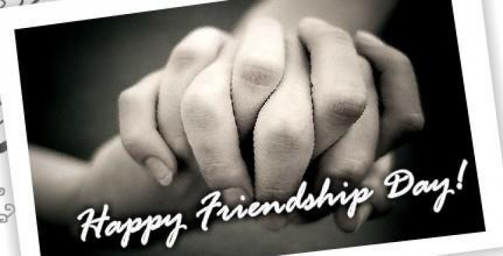 Download Happy friendship day - Love and romance for your mobile cell phone