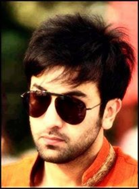 Download Ranbir kapoor 05 - Cool actor images for your mobile cell phone