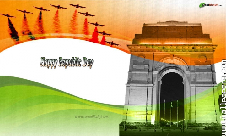 Download Republic day 26 january (29) - Republic day wallpapers for your  mobile cell phone