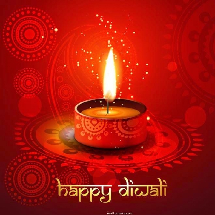Download Happy diwali deepak wallpaper - Diwali wallpapers for your mobile  cell phone