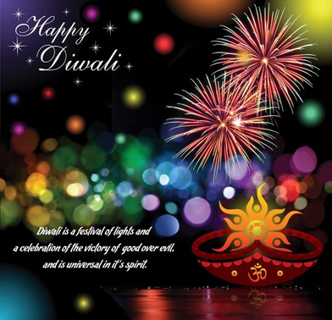Download Diwali hd wallpaper free download - Diwali wallpapers for your  mobile cell phone