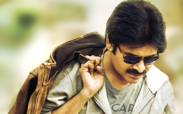 Download Pawan kalyan hd wallpaper for mobile & laptop - South indian  actress and actresses for your mobile cell phone