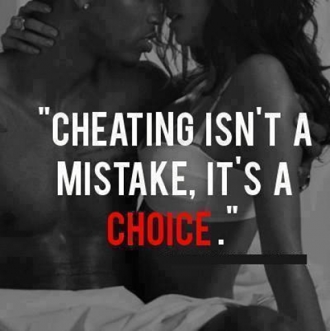 Download Cheating by choice not mistake - Romantic wallpapers for your  mobile cell phone