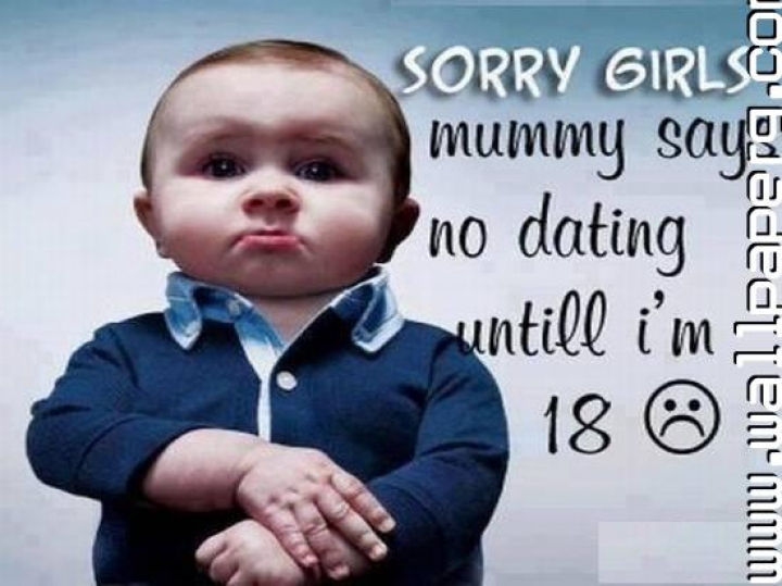 Download Cute baby boy funny jokes - Whatsapp funny images for your mobile  cell phone