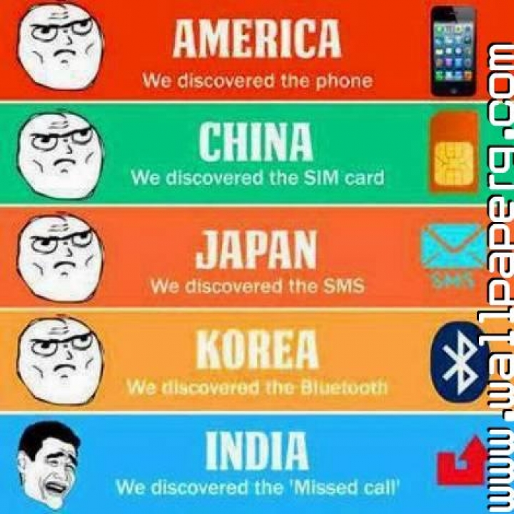 Download Discovery of india funny - Funny wallpapers for your mobile cell  phone