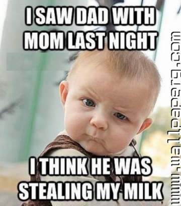 Download Mom and dad funny jokes - Whatsapp funny images for your mobile  cell phone