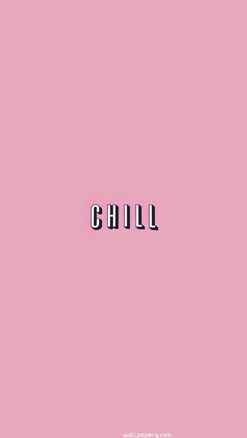 Chill hd wallpaper for iphone