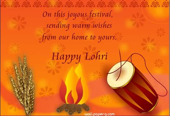 Happy lohri wishes pictures images lohri wallpapers free dow