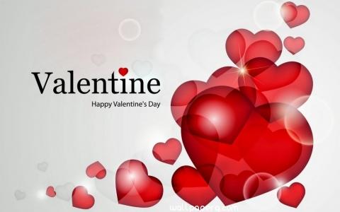 Happy valentines sayings quotes