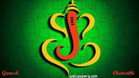 Ganesh chaturthi wishes