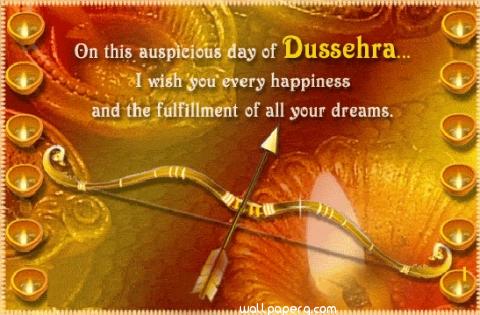 Images for dussehra wishes