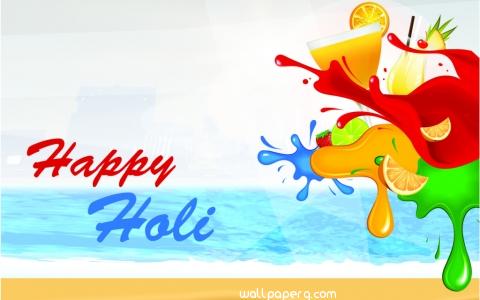 Download holi 2015 best desktop background 1024x640