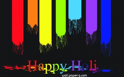 Holi 2015 festival new hd wallpaper4 1024x640