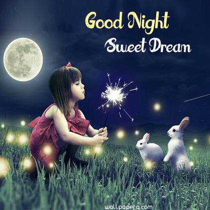 Download Good night whatsapp wish 23 - Good night wallpaper for your mobile  cell phone