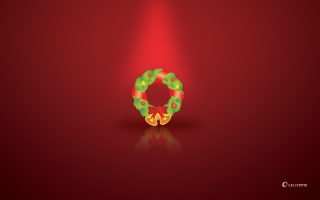 Christmas decoration
