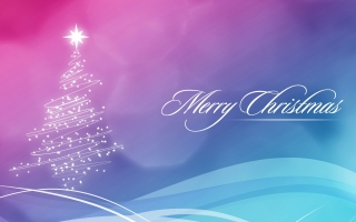 Christmas greeting