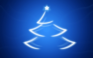 Christmas is here