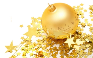 Decorations
