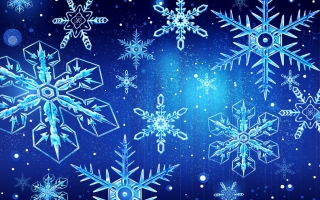 Flakes