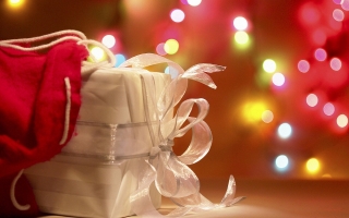 Gift