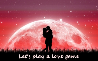 Love game