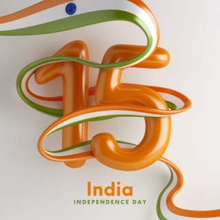 15th august india independence day status for whatsapp