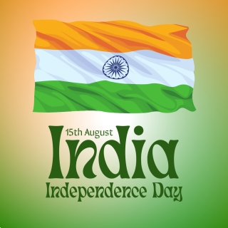 Whatsapp independence day quote