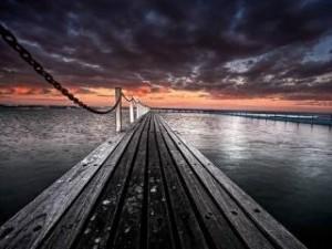 Bridge