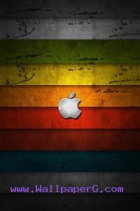 Apple i phone 02