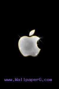 Apple i phone 03