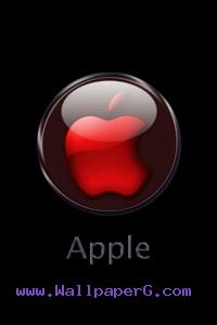 Apple i phone 05