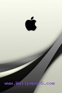 Apple i phone 06