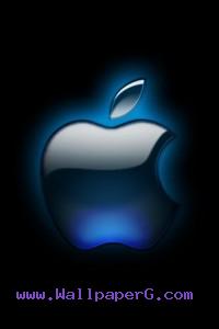 Apple i phone 11