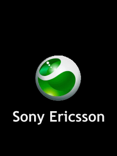 Sony ericsson 1